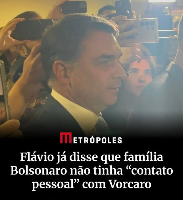 Rodrigo Constantino tweet media