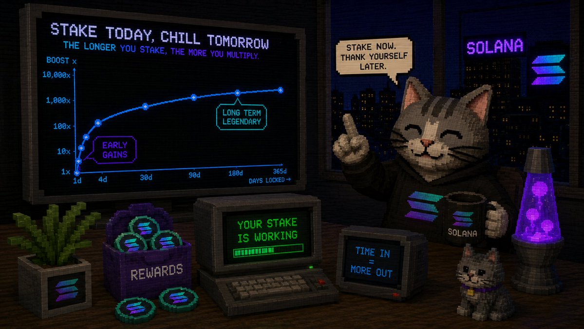 StableCat tweet media