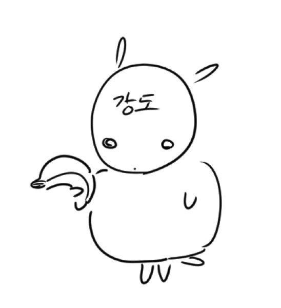 서커스불주먹 tweet media