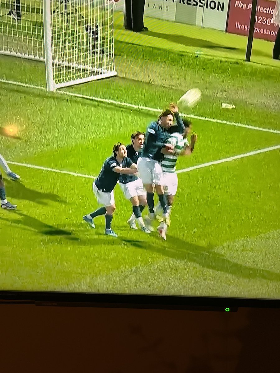 Danny brazill tweet media