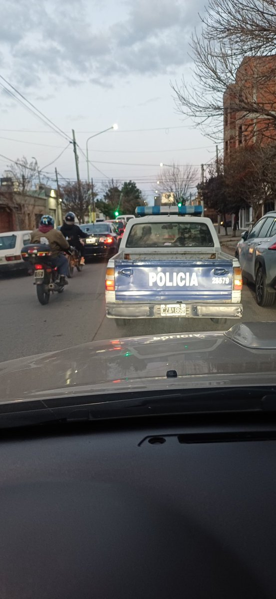 La Argentinidad al palo๐ฆ๐ท tweet media