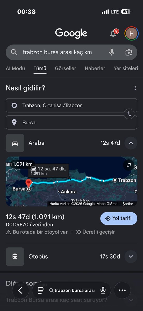 Hakkı OZ tweet media