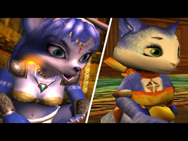 capital fox tweet media