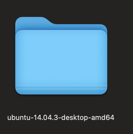 ptruiz_dev's tweet photo. Had to dig up a flash drive to get Ubuntu on a laptop for some testing. I couldn't remember the last time I used one, but I found a big enough drive in a junk box. Turns out the last thing I used it for was installing Ubuntu in 2014. https://t.co/uuGZK655iI