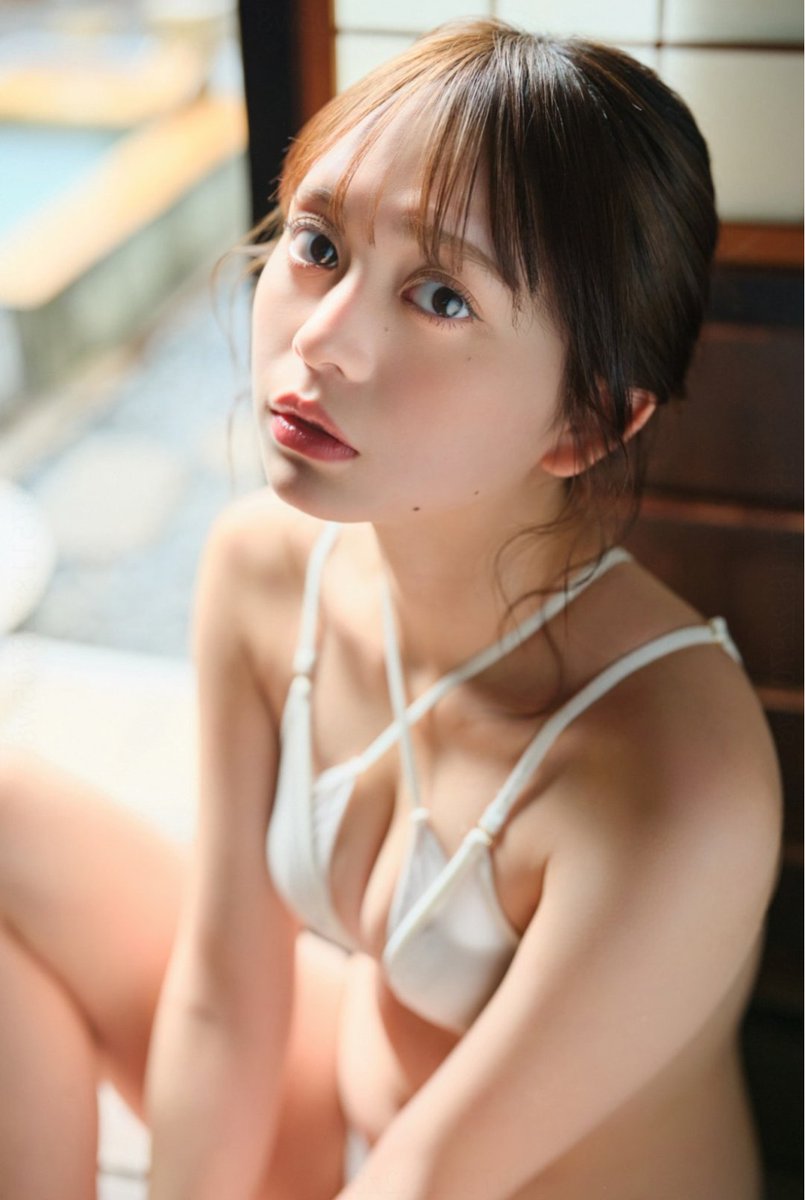 ファインファイン tweet media