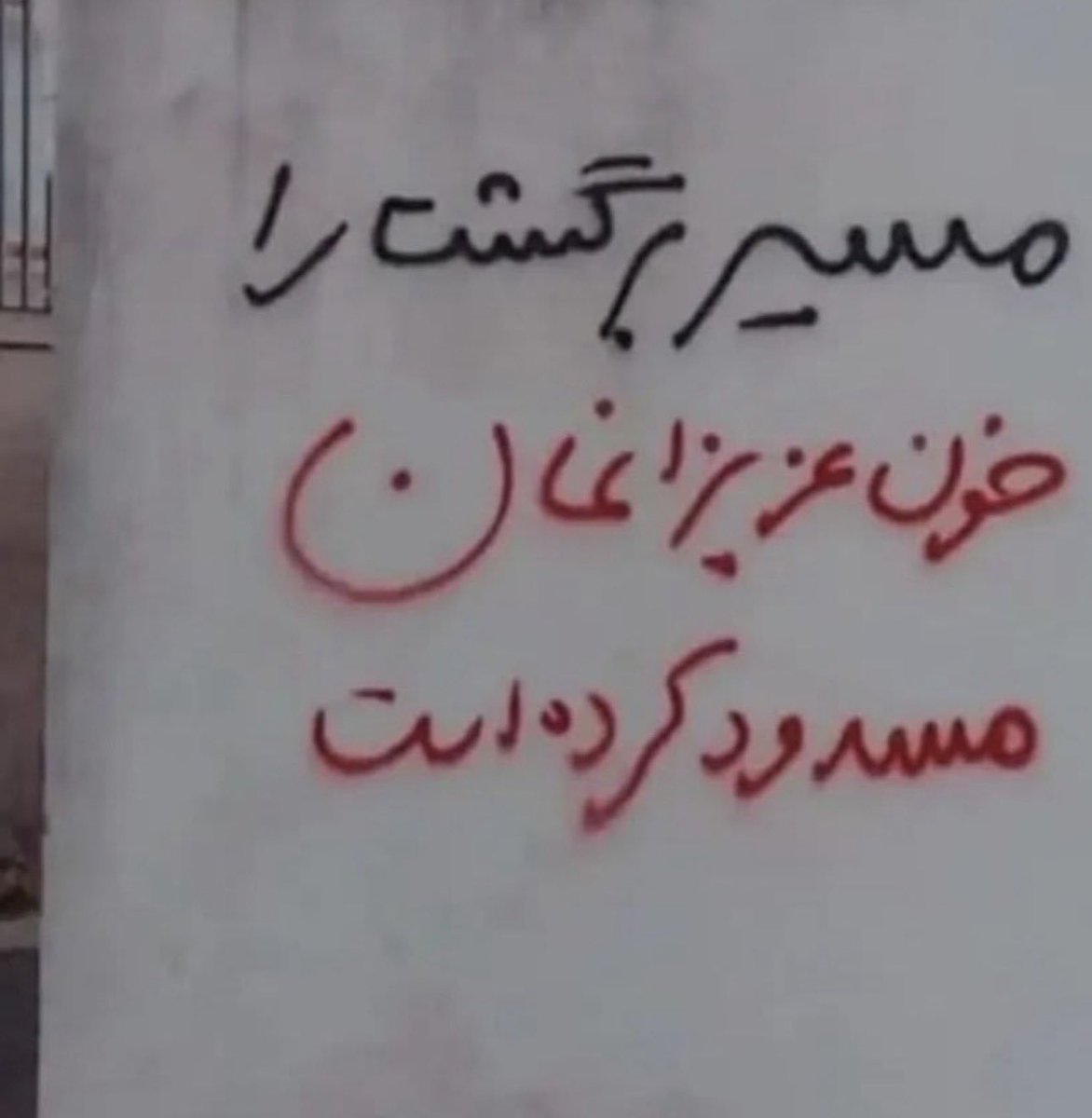 Arash Hampay tweet media