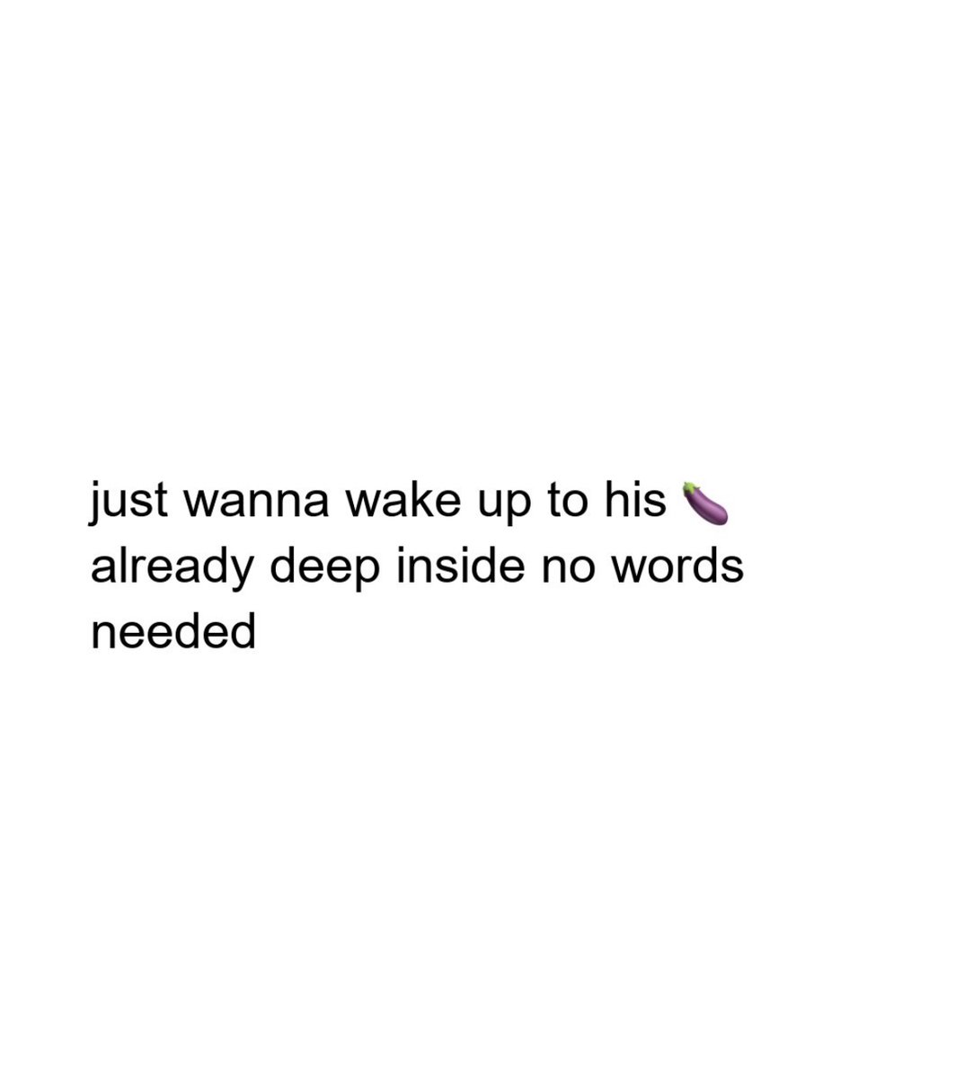 GIVE ME CUDDLES tweet media