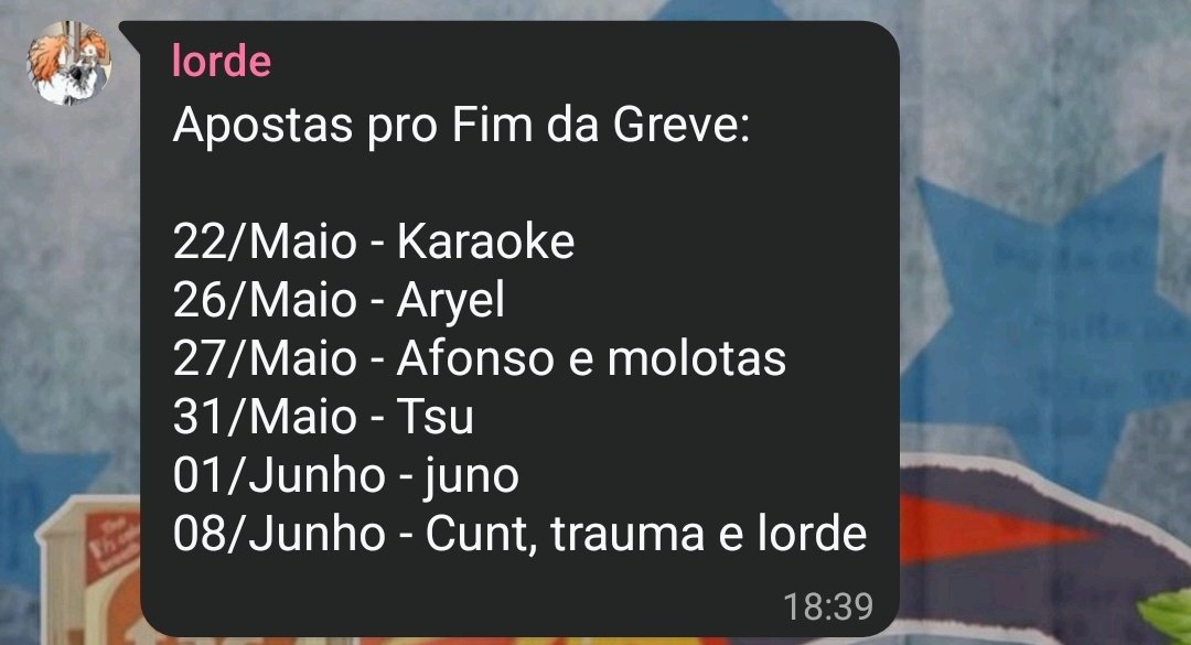 miss slova jurídico da Dilma Rousseff 𖦹 tweet media