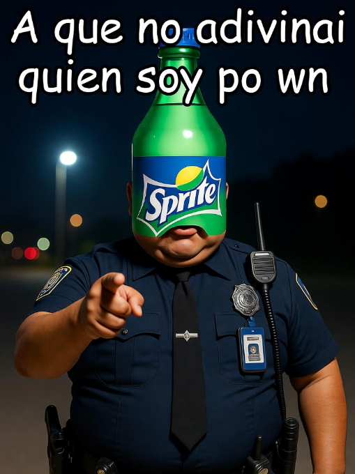 Vendett4 tweet media