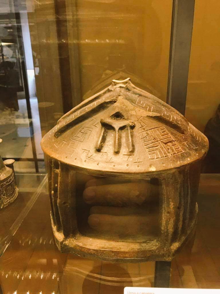 KABAC 𐱅𐰇𐰼𐰰 🇹🇷 tweet media