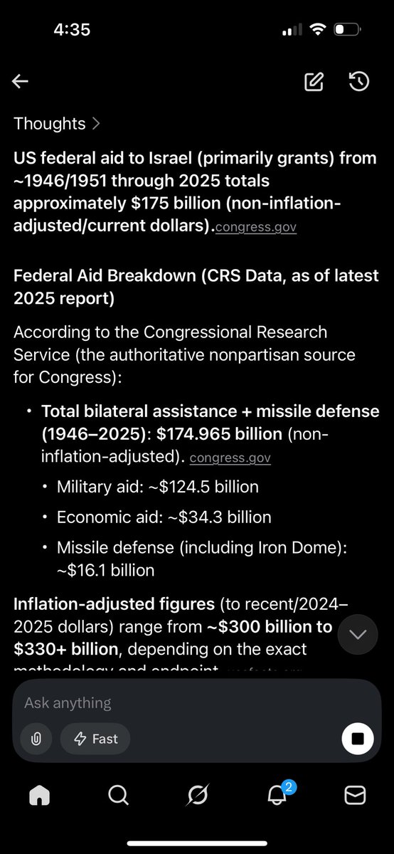 Jax 🇺🇸 tweet media