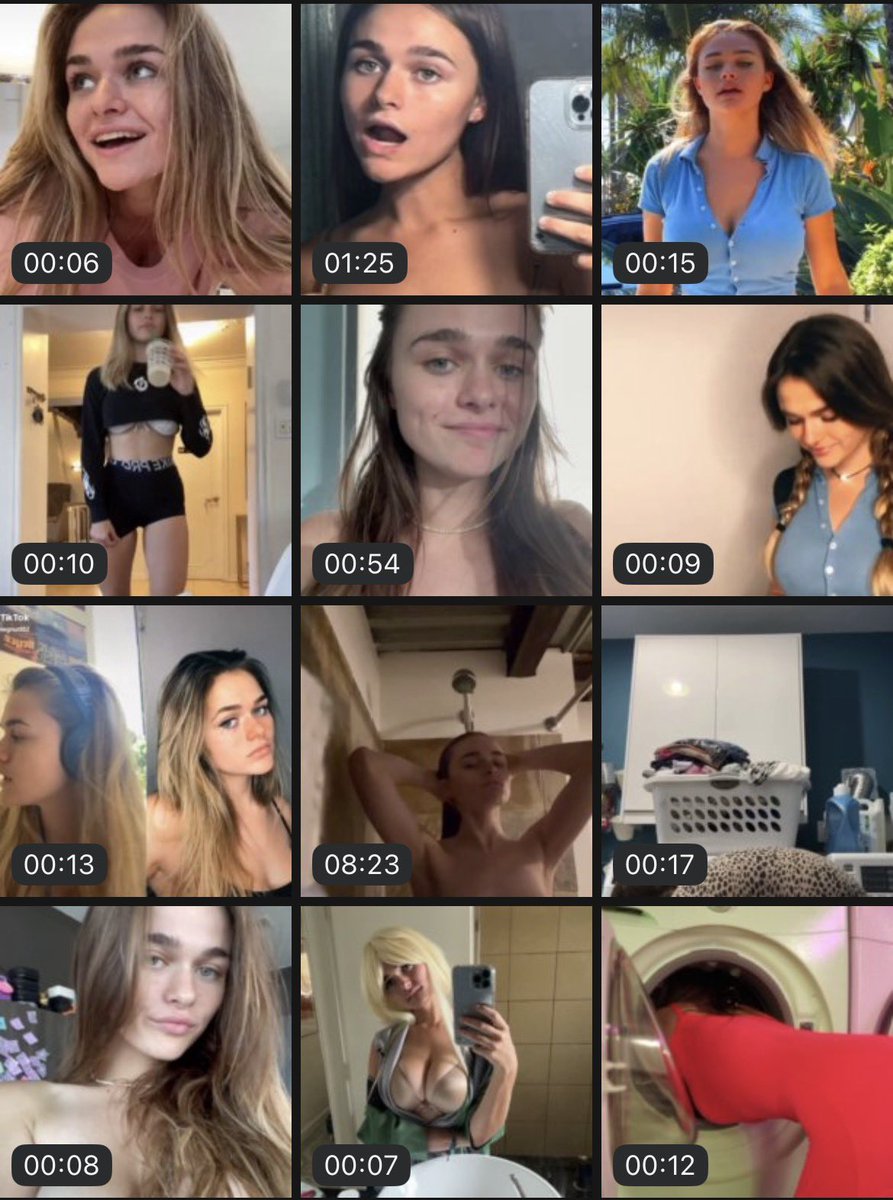 TheHelper0ent's tweet photo. Meggnutt megnut leaks all her stuff in a huge mega all newer releases add my discord for it (.thehelper2) or add my telegram bobertboom // paypal Cash App only https://t.co/2VqgbEMsJN
