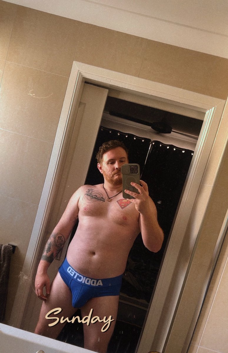 falxonic's tweet photo. Face // body https://t.co/udeD6cZF1Q