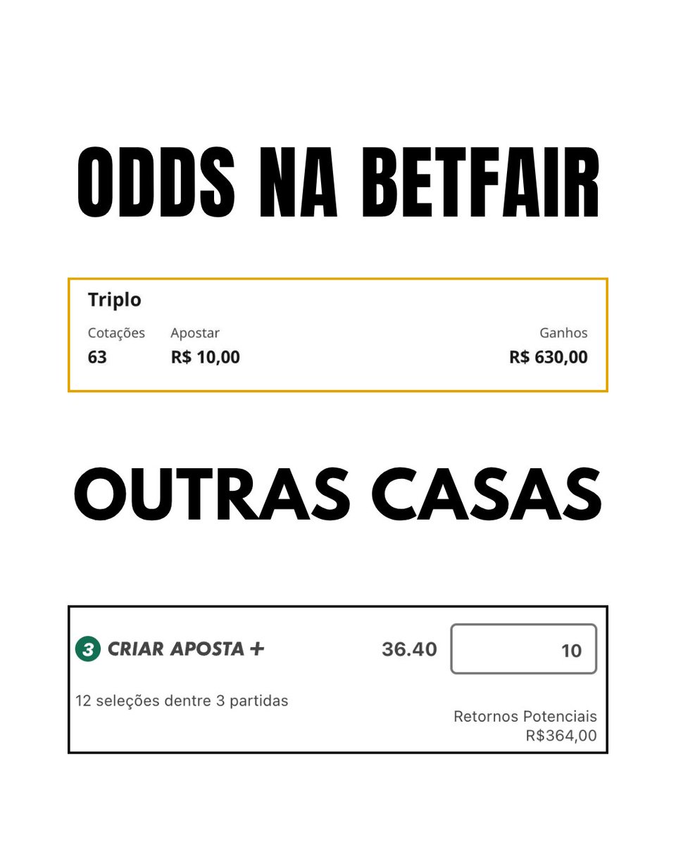 Pedro | Apostas e Palpites tweet media