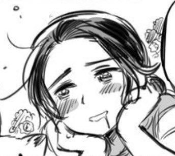 王耀 tweet media