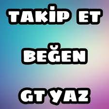 Takip Paylaşımcısı tweet media