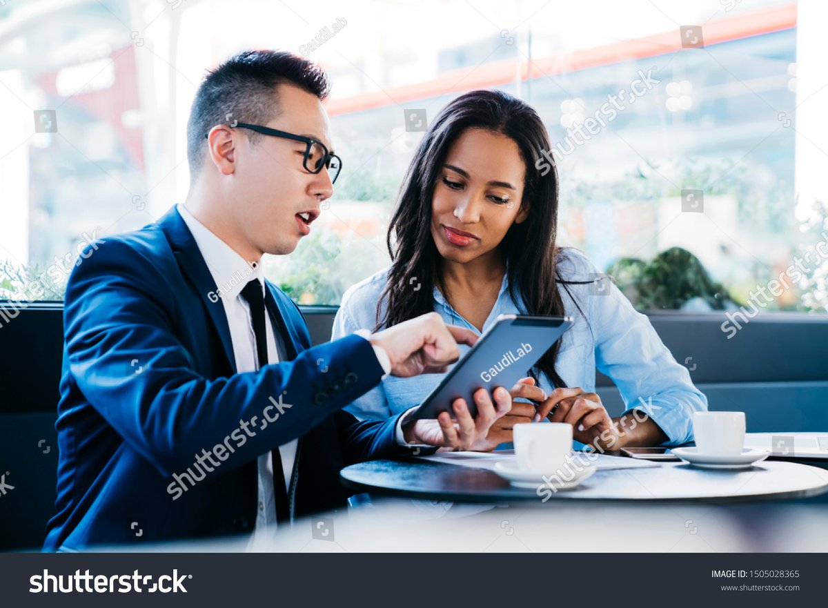 carlos herndon tweet media