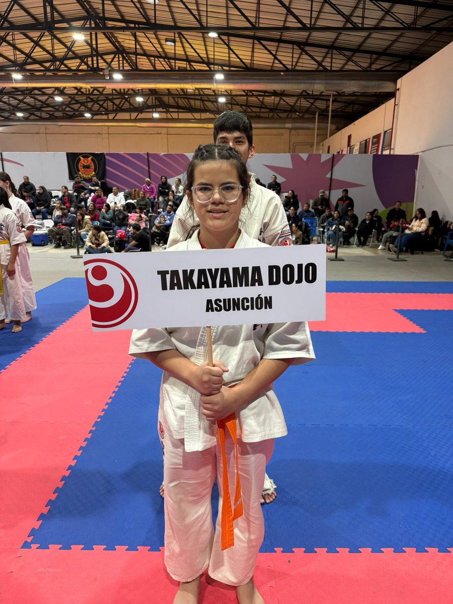 Secretaría Nacional de Deportes tweet media
