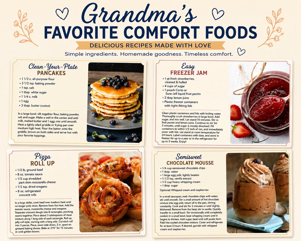 ProspectsPLUS's tweet photo. Take 10% OFF Recipe Series Postcards &amp; Campaigns with promo code RECIPE10.

Fun, seasonal, and memorable marketing homeowners actually keep around.

Stay visible in a way that feels natural—not salesy.

👉https://t.co/WiIV7sSmxw

#ProspectsPLUS #RealEstateMarketing #DirectMail https://t.co/pkTMNnjobQ