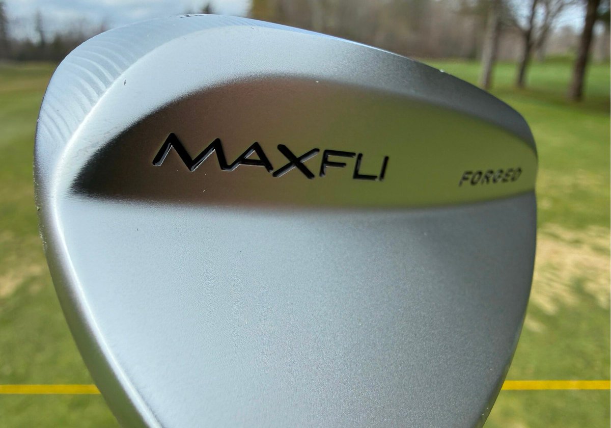 MYGOLFSPY tweet media