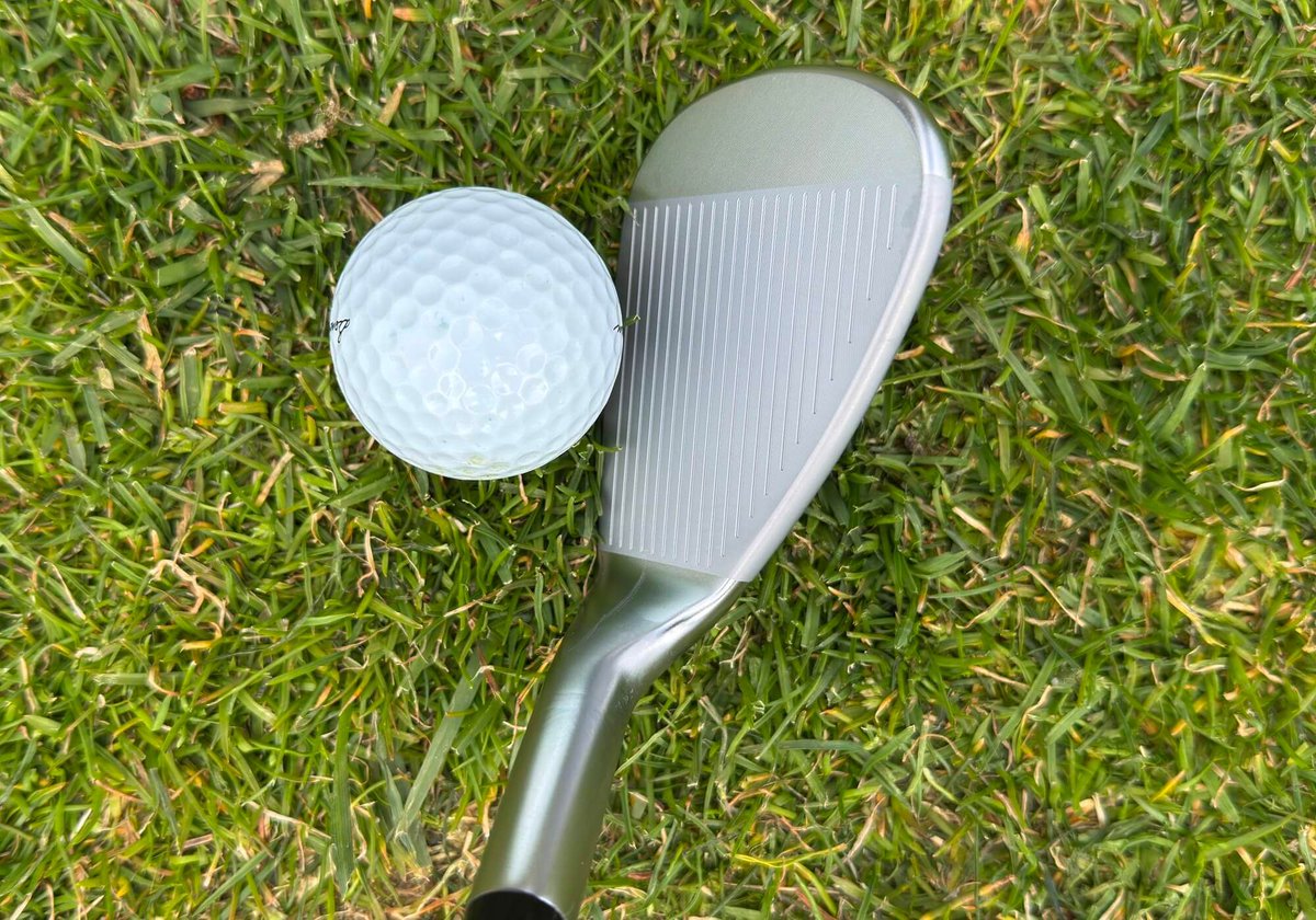 MYGOLFSPY tweet media