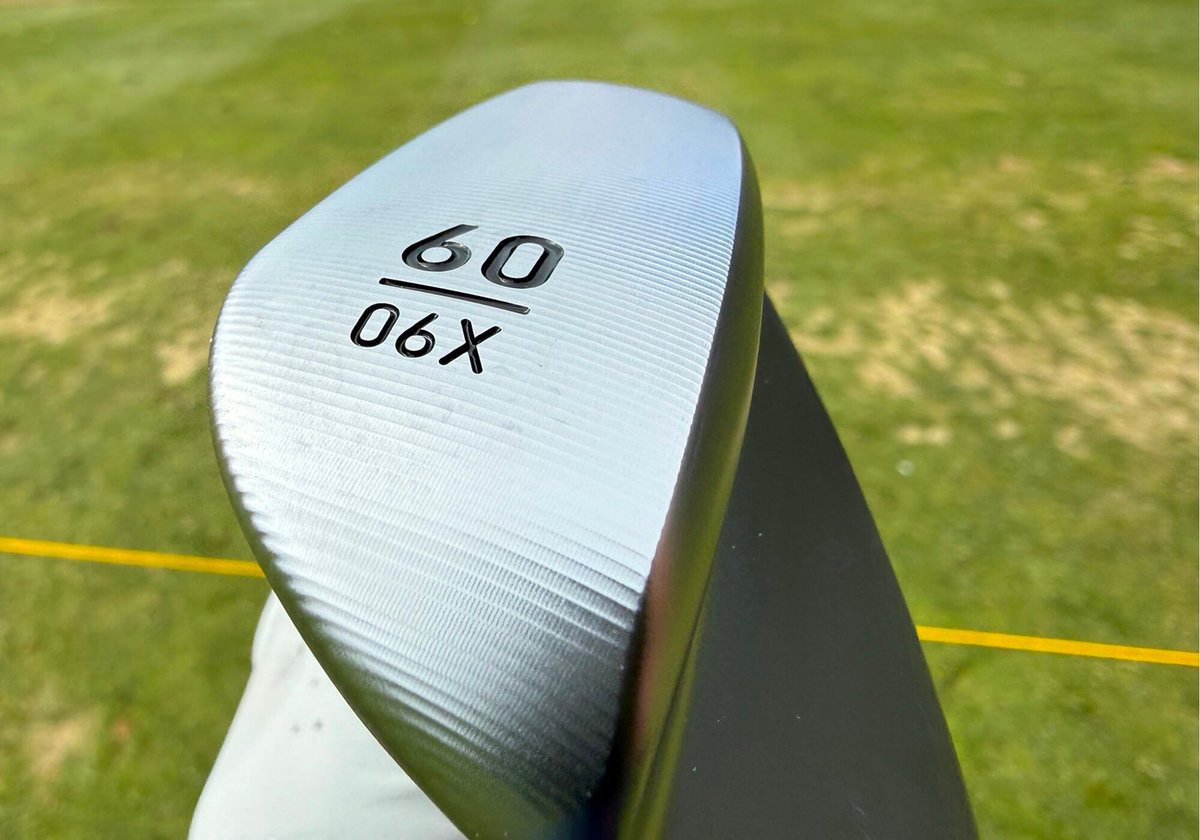 MYGOLFSPY tweet media