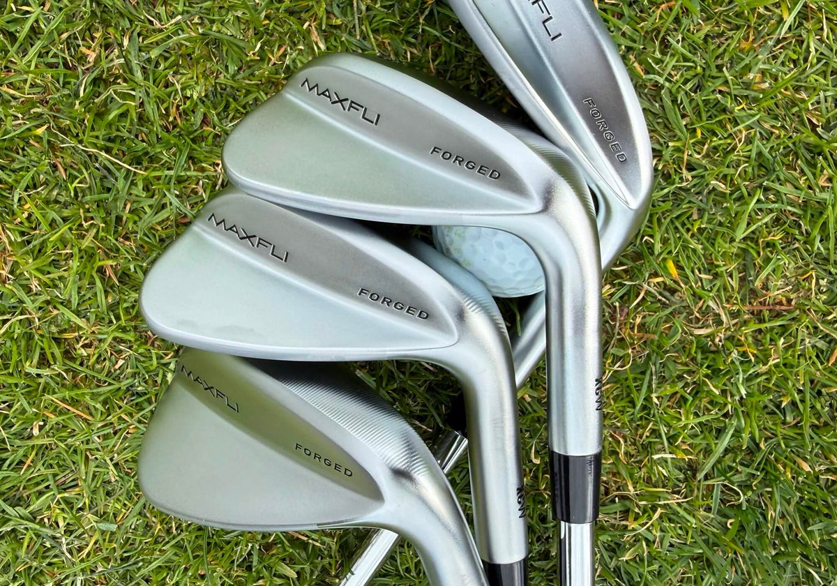 MYGOLFSPY tweet media