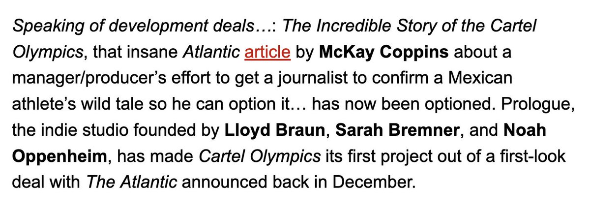 McKay Coppins tweet media
