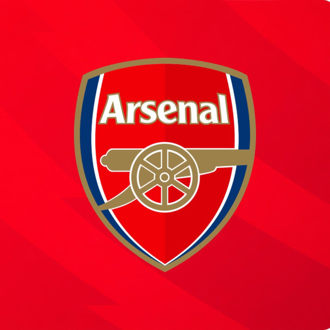 Futbol de Inglaterra tweet media