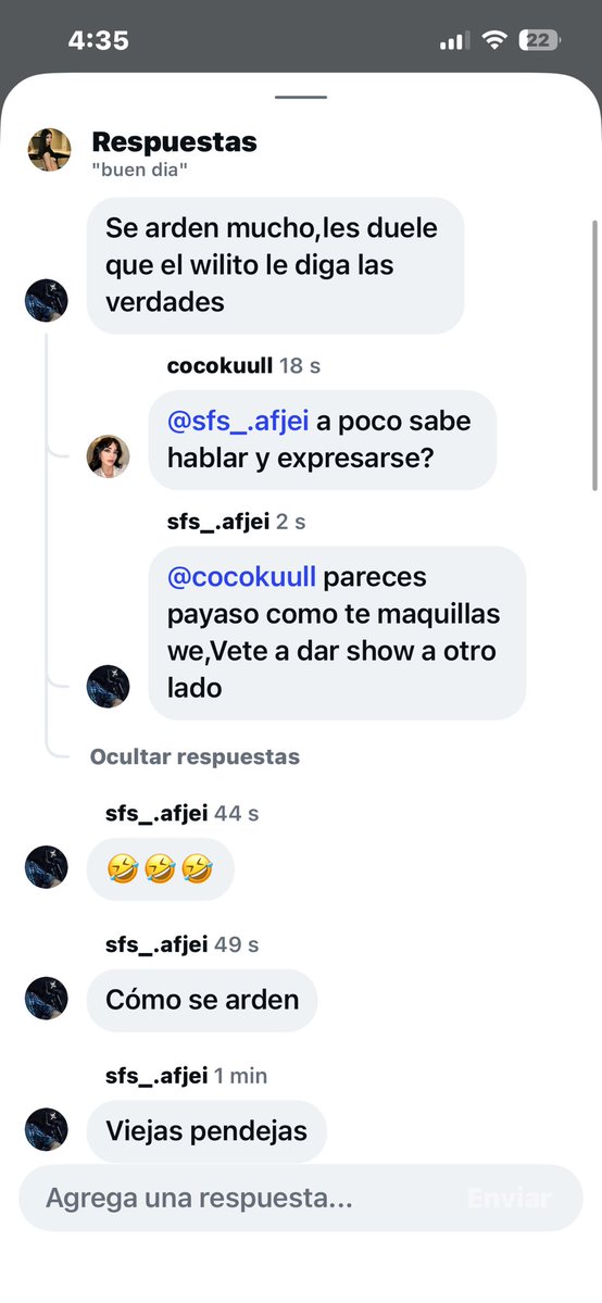 off zambada tweet media
