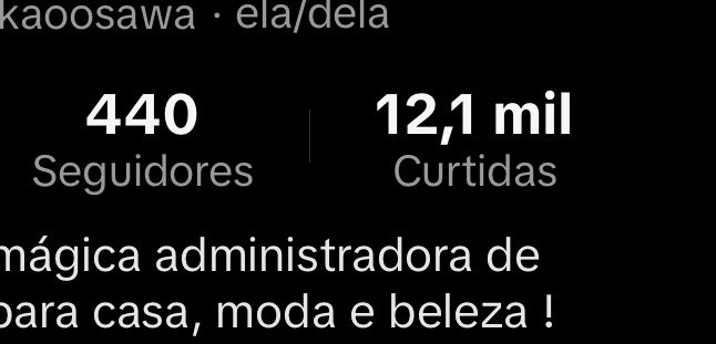 amoutonos's tweet photo. ﹌﹌﹌﹌﹌﹌﹌﹌﹌﹌﹌﹌﹌﹌﹌
e vai tomando outra ss !!! https://t.co/zVboRyXgP4