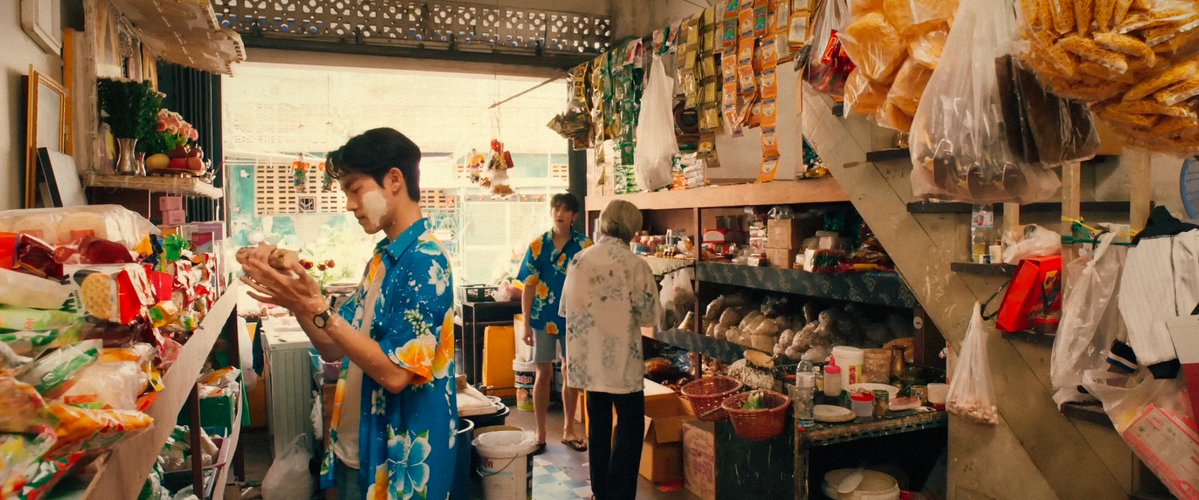 Kauã of silom 🧑🏻‍✈️ tweet media