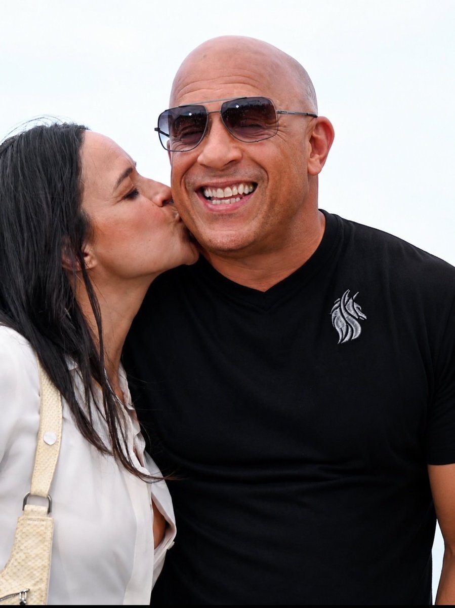 team diesel rodriguez tweet media