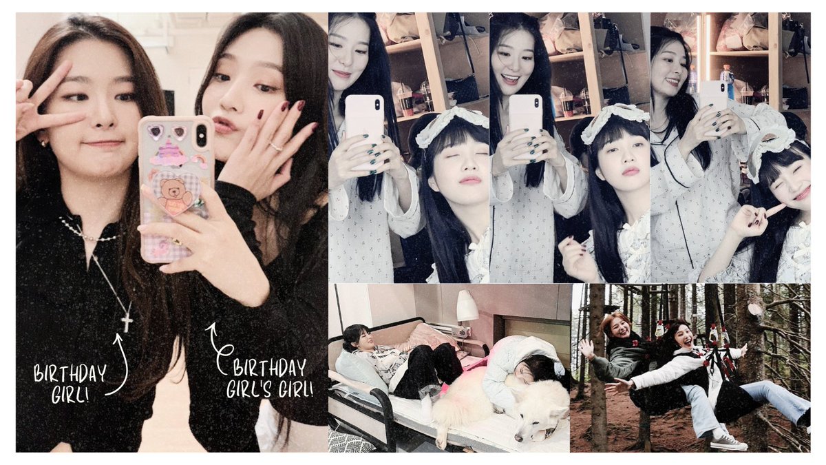 savouires's tweet photo. happy birthday, auring (yes, time to give you a new nickname)! unprompted midnight crashouts and chronic pining will never be the same without you, so stick around for a while, okay? 🤍

all my love and more,
koko https://t.co/ZrP4Yr5CQT