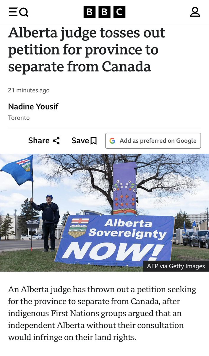 Marlene Robertson🇨🇦 tweet media