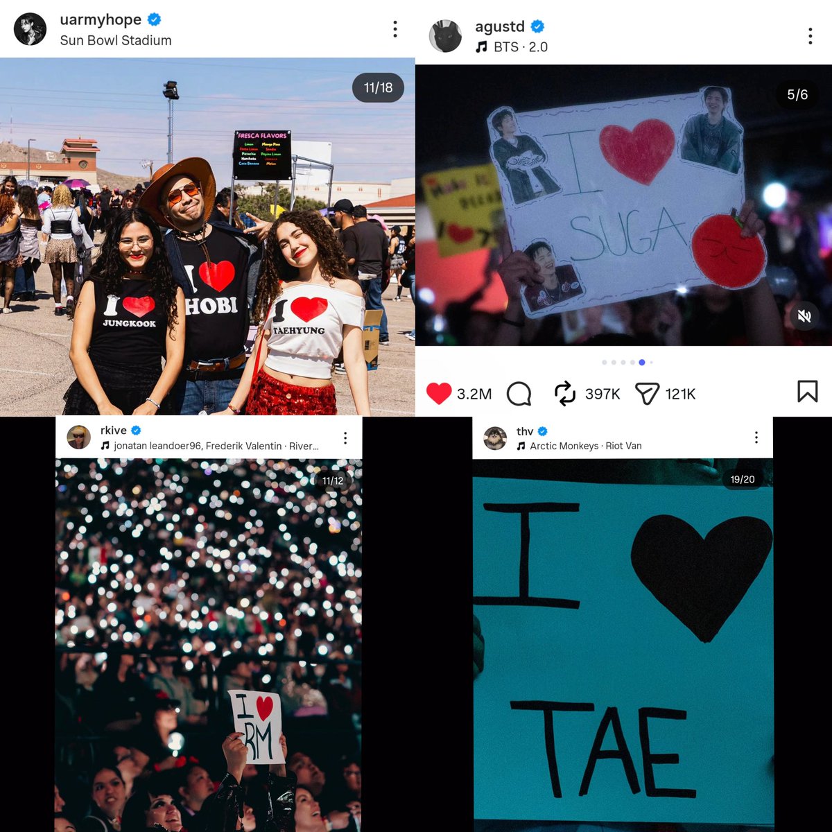 hope⁷ tweet media