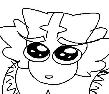 🔥𝕀𝕟𝕔𝕚 𝕎𝕚𝕝𝕕 ❤️ tweet media