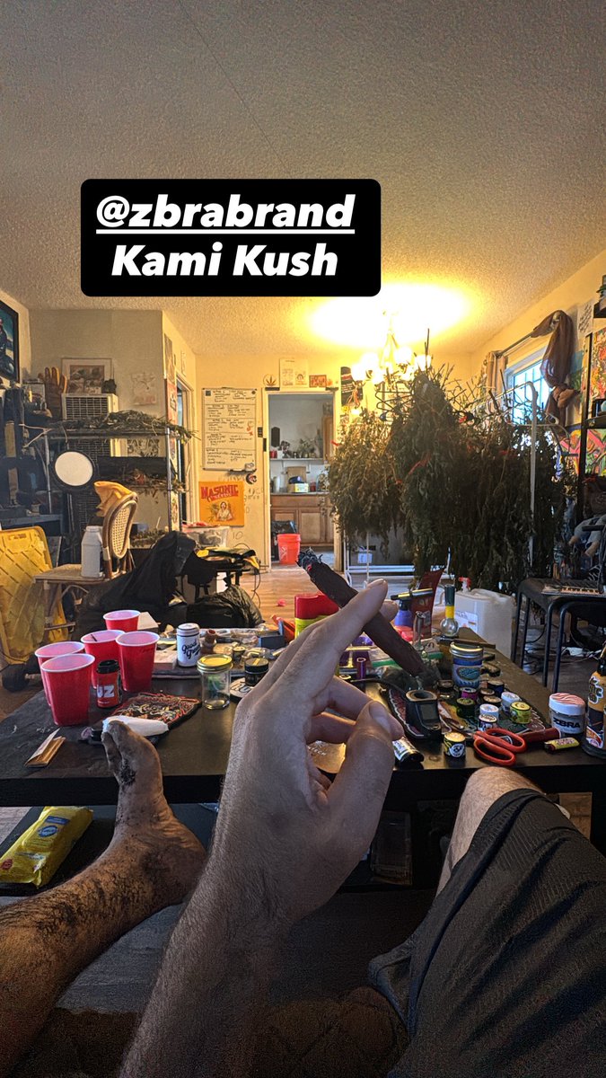 Masonic_smoker tweet media