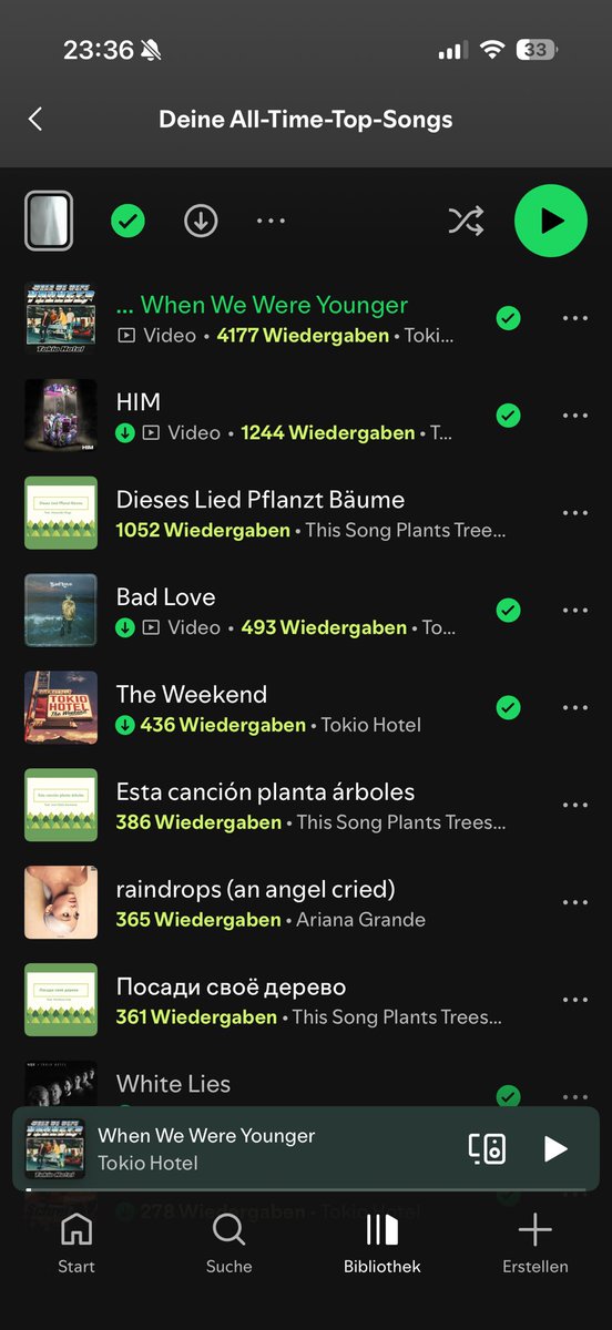 𝔸𝕕𝕚𝕟𝕒✨ tweet media