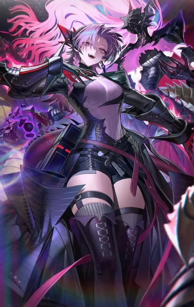 VergessenQueen's tweet photo. 𝐓𝐇𝐄 𝐅𝐄𝐀𝐑 𝐎𝐅 𝐖𝐀𝐑 𝐀𝐑𝚰𝐒𝚰𝐍𝐆  

⠀⠀⠀⠀⠀⠀⠀⠀⠀⠀⠀⠀⠀⠀⠀⠀⠀⠀⠀⠀⠀⠀⠀⠀𝐀 𝐆𝐀𝐋𝐀𝐗𝐘 𝚰𝐍 𝐀𝐖𝐄  

          #SciFiOC #SciFiRP #OCRP #MVRP #RPSKY https://t.co/trgPub1V2b