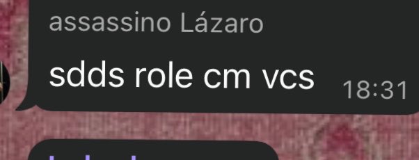 elisa ben lis tweet media