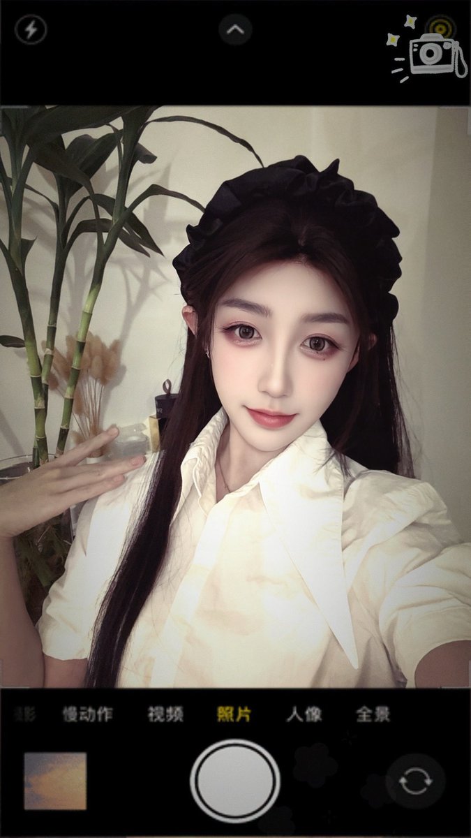 TSSZmimi's tweet photo. 在西安来和我瑟瑟吧😘#西安ts #女王s #伪娘 #029西安 #tscd https://t.co/FREpZIR1km