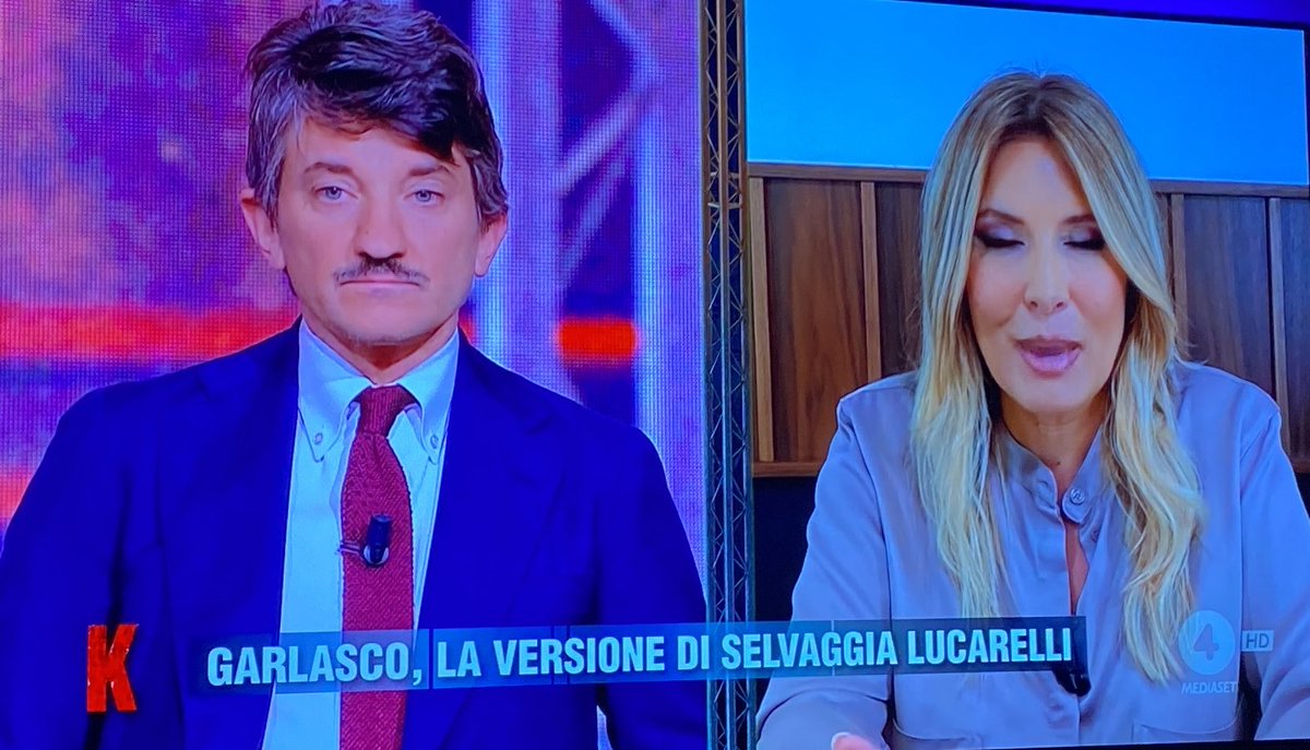 DeaNera 🦂🍓 tweet media