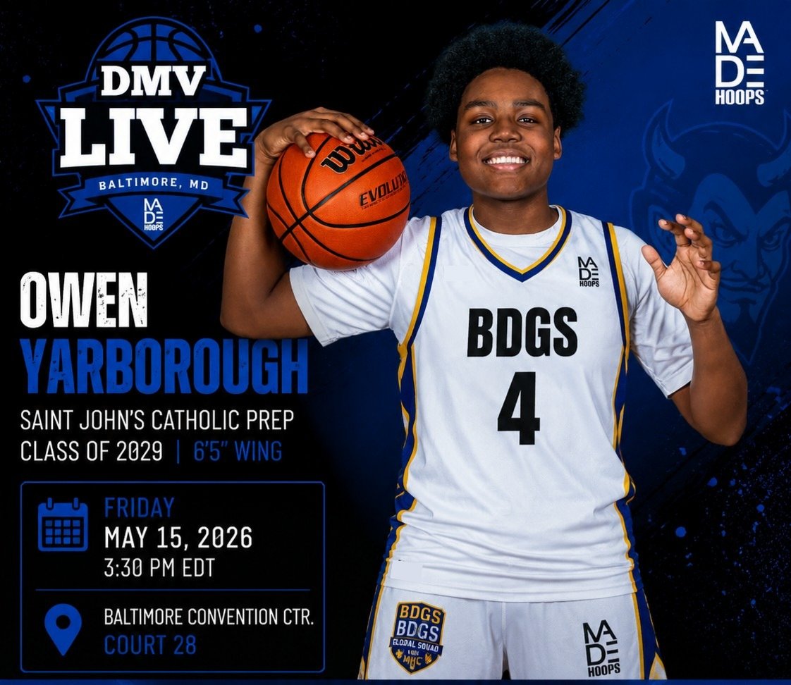 Devin Williams tweet media