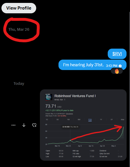 Chad Slime ® tweet media