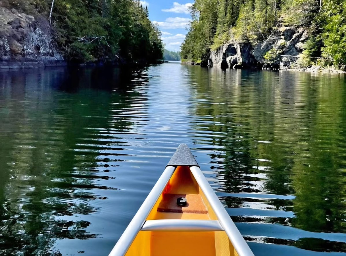 NORTHERN RIVER Financial tweet media