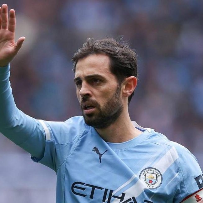 The Touchline | 𝐓 tweet media