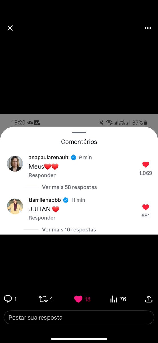 Jennifer (Jenny) tweet media