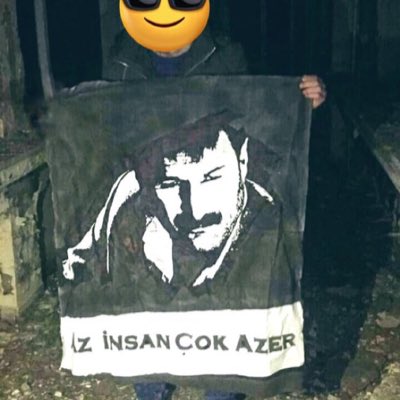 MertGüneey1907 tweet media