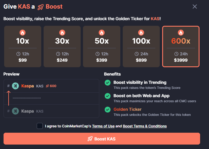 Golden Tocker Would it be worth it to raise money and get the Golden Ticker on ...